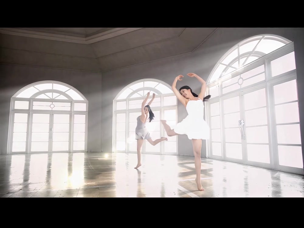Johnson & Johnson - Body Care