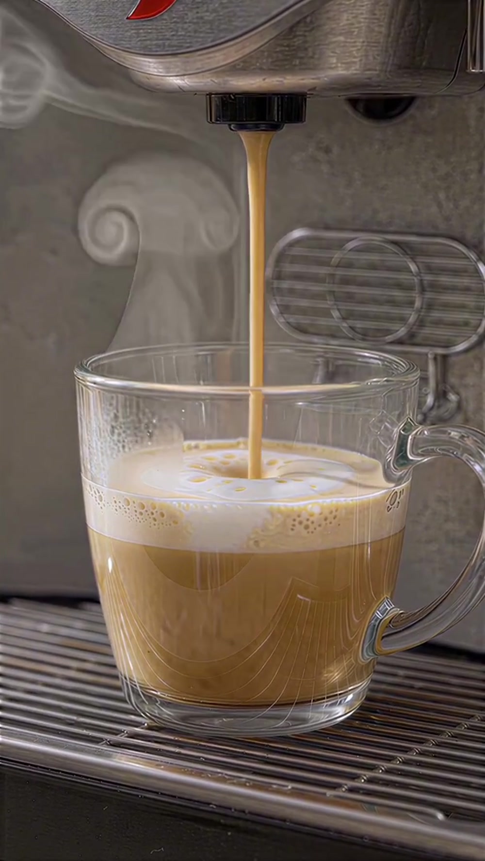 NesCafe - Cafe Partner