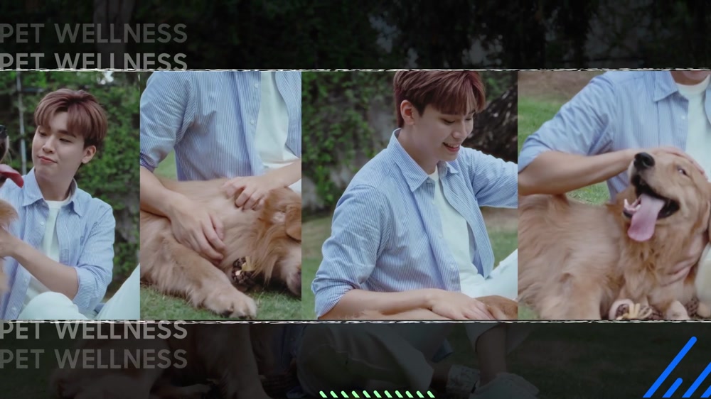 Samsung - Unstoppable Ep3