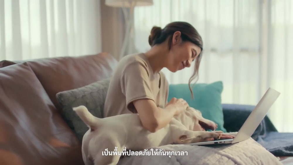 Nexgard - Spectra For Dog