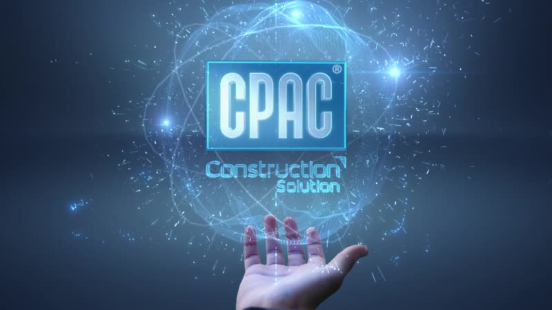 CPAC - Solution